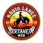 Rádio Lance Sertaneja