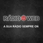 Rádio ON Web