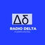 Delta Floripa Radio