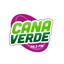 Cana Verde