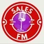 Sales FM