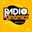 Rádio Dinâmica