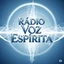 Voz Espírita