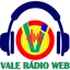 Vale Rádio Web