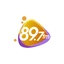 Rádio Nova 89