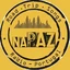 Na Paz Radio
