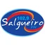 Rádio Salgueiro