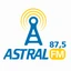 Astral FM