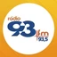 Rádio 93 Porto Feliz