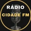Rádio Cidade