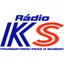 Radio KS