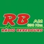 Radio Bebedouro