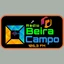 Beira Campo