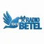 Rádio Betel Guarapuava