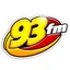 93 Radio
