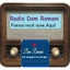 Dom Romani Radio