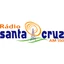 Radio Santa Cruz