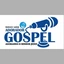 Web Adorador Gospel Radio