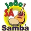 João Sá Samba
