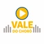 Rádio Vale do Choró