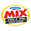 Mix Porto Alegre