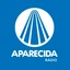 Radio Aparecida