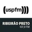 Rádio USP de Ribeirão Preto