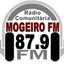 Rádio Mogeiro
