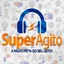 Radio Super Agito