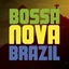 Bossa Nova