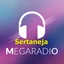 Mega Sertanejo