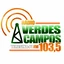 Rádio Verdes Campos Teresina