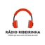 Rádio Ribeirinha