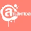 Atlântida SC