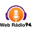 Web Rádio 94