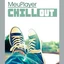 MeuPlayer Chill Out