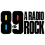 A Rádio Rock