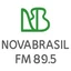 Nova Brasil RJ