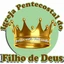 Rádio Filho de Deus