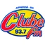 Clube FM Ji-Paraná