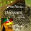 Web Radio Lixiguana