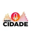 Rádio Cidade