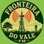 Rádio Fronteira