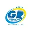 Radio Grande Rio