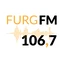 FURG Radio