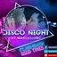 Disco Night