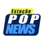 Estação Pop News