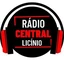 Rádio Central Licínio