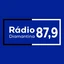 Rádio Diamantina