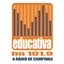 Rádio Educativa Campinas